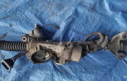 Рулевая рейка для Subaru Forester SJ 2013-2016