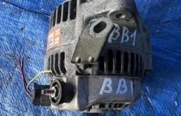 генератор -27060-21111 для Toyota Probox XP50 2002-2014