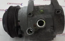 6711303011 для SsangYong Korando С200 2013-2017