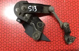 Subaru 84031-SG000 Датчик положения кузова для Subaru Forester SJ rest 2016-2019