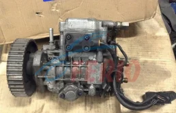 ТНВД для Volkswagen Golf IV (Typ 1J) Хэтчбек 1997-2006