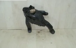 Противотуманка (ПТФ) передняя правая для Kia Picanto на фотографиях