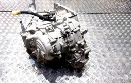 Вариатор для Renault Kaptur на фотографиях