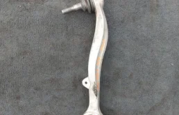 Рычаг передний правый нижний для BMW 5er Е60 2003-2010