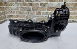 Впускной коллектор для Mercedes-Benz GLK class X204 2008-2016