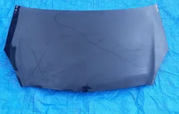 Капот для Opel Zafira B 2005-2015