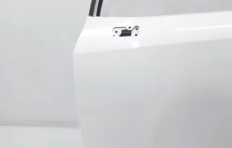 Дверь передняя левая для Toyota Corolla 2020 года на фотографиях