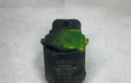 Датчик парктроника (30786968) для Volvo XC90 I C 2002-2014