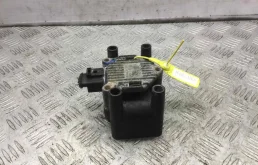 Катушка зажигания для Volkswagen Passat на фотографиях