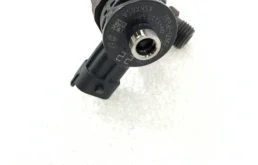 Форсунка топливная для Kia Carnival на фотографиях