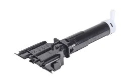 форсунка омывателя фар  левая для Mazda CX 5 KE 2011-2017