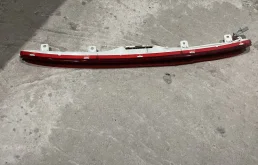 стоп сигнал верхний honda civic 8 5d