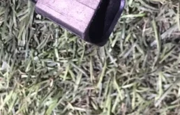 Блок управления двигателем для Opel Insignia на фотографиях