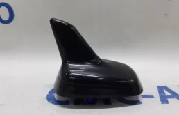 4H0035503A антенна (4H0035503A) для Audi A8 D4 2009-2017