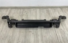 Абсорбер переднего бампера для Audi Q7 на фотографиях