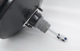 Вакуумный усилитель тормозов для Renault Duster на фотографиях