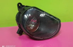 птф для Audi Q7 4L 2005-2015