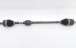 Привод передний правый для Hyundai Solaris 2 (2017-2022)