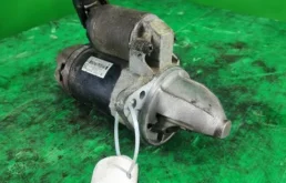 Стартер для Subaru Tribeca B9 2004-2008