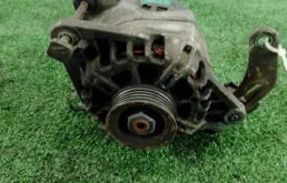 Генератор для Hyundai Tucson JM 2004-2009