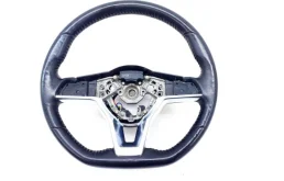 Руль для Nissan X-Trail T32 RU 2015-2022