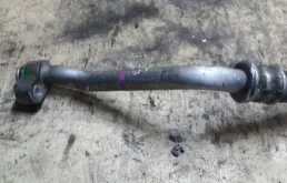 Трубка кондиционера для Honda Accord 2011 года на фотографиях