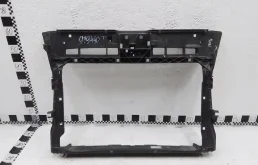 Панель радиатора (телевизор) для Skoda Karoq NU7 2017+