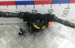 Шлейф подрулевой 84306-48030  для Toyota RAV4 XA30 2005-2012