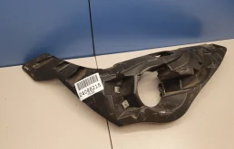 Кронштейн птф передний правый для BMW X1 E84 2009-2015