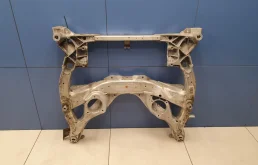Балка подмоторная для BMW 7 F01 F02 2008-2015