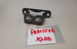 Петля двери багажника для Subaru Impreza G12 2007-2012