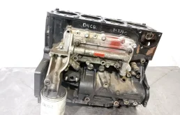 211004A020 для Hyundai Grand Starex (2P, 3P, 5P, 6P, 8P) 2007-2015