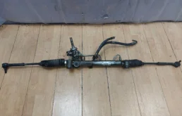 Электроусилитель руля для Opel Astra на фотографиях