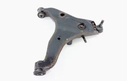 Рычаг продольный передний правый нижний для Mitsubishi L200 KK|KL rest 2019+