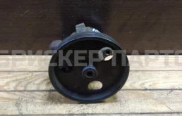 насос ГУР (491108049R) для Renault Sandero Stepway BS 2008-2014