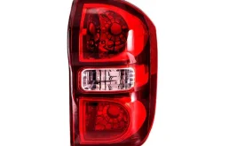 Фонарь задний правый для Toyota RAV4 XA20 2000-2005