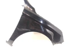 Крыло переднее правое для LADA Vesta Cross Sedan 2018+