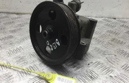 Насос ГУРа 1470514 для Ford Focus II Седан (DA_) 2005-2011