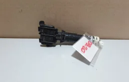 Форсунка фароомывателя правая для Mazda CX 5 на фотографиях