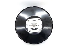 Вакуумный усилитель тормозов для Skoda Rapid 2021 года на фотографиях