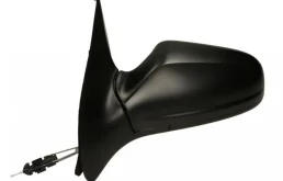 Зеркала для Opel Astra 2006 года на фотографиях