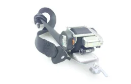 Ремень безопасности задний правый для Mercedes-Benz M class W166 2011-2015