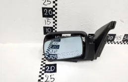 Стекла и зеркала для Kia Picanto 2010 года на фотографиях