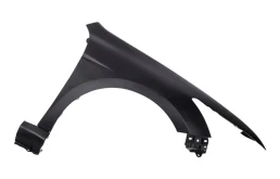 Крыло правое для Honda Accord на фотографиях