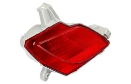 Суппорт задний правый для Mazda CX 5 2015 года на фотографиях