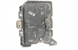 Поддон аккумулятора для Hyundai Solaris 2 (2017-2022)