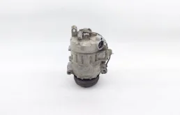 Компрессор кондиционера 64509154072 для BMW 7er F01, F02, F03, F04 2008-2015