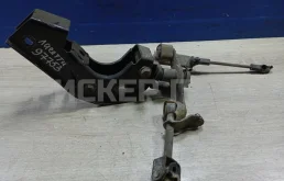 96425752 для Chevrolet Lacetti 2004-2013 Универсал