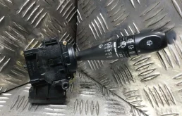 32933A переключатель стеклоочистителя для Hyundai Getz 2002-2011