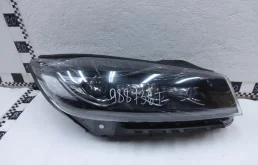 Фара правая для Kia Sorento 3 PRIME UM 2015-2020